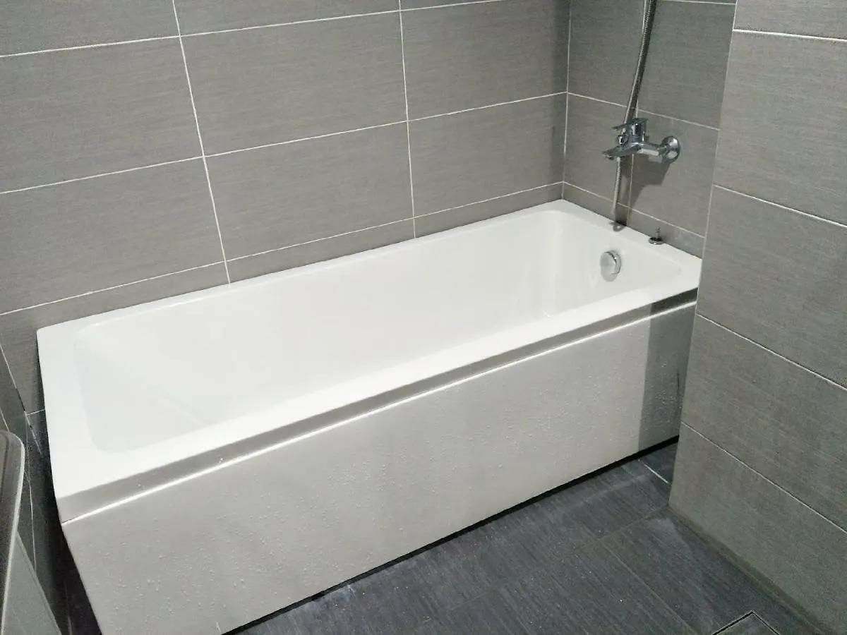 Jb City D'Esplanade Shopping Mall Condo 3 Room Johor Bahru Malaysia