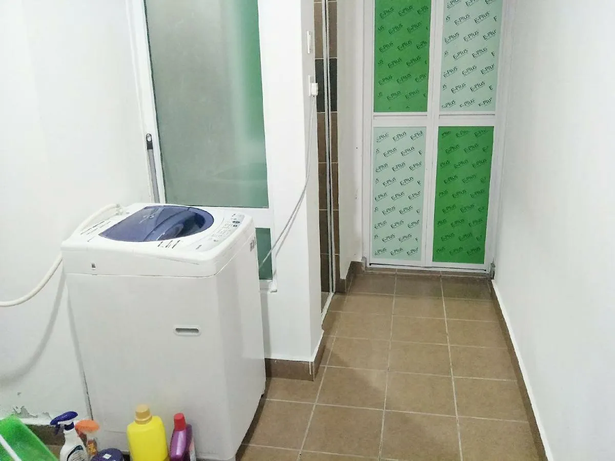Jb City D'Esplanade Shopping Mall Condo 3 Room Johor Bahru